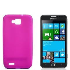 Numva cover silicone usato  Spedito ovunque in Italia 