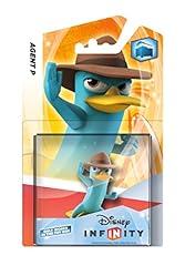 Disney infinity character for sale  Delivered anywhere in UK