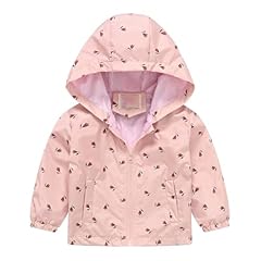 Generic toddler baby for sale  Delivered anywhere in USA 