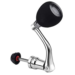 Fishing reel replacement for sale  Delivered anywhere in UK