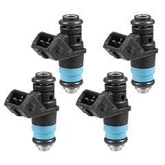 Absopro fuel injector for sale  Delivered anywhere in UK