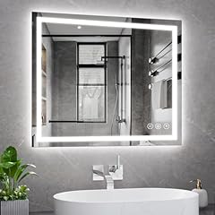 Koonmi 30x36 led for sale  Delivered anywhere in USA 