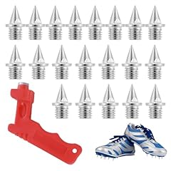 6mm spikes running for sale  Delivered anywhere in UK