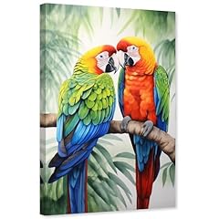 Artzgx bird wall for sale  Delivered anywhere in USA 