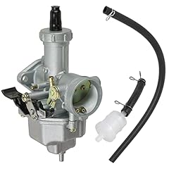 Caltric compatible with Carburetor Honda Atc200S Atc for sale  Delivered anywhere in USA 