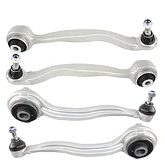 Talamoyi front lower for sale  Delivered anywhere in USA 