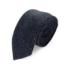 The tie cravatte usato  Spedito ovunque in Italia 
