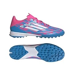 Adidas mens f50 for sale  Delivered anywhere in UK