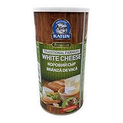Katun traditional farmers for sale  Delivered anywhere in USA 