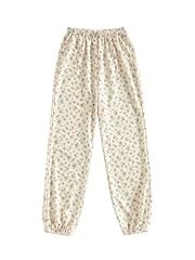 Soly hux women for sale  Delivered anywhere in USA 