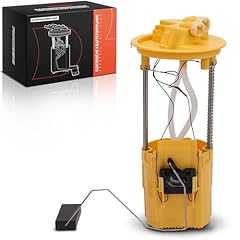 Electric diesel fuel for sale  Delivered anywhere in UK