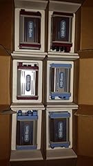 Hill rom total for sale  Delivered anywhere in USA 
