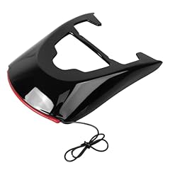 Shmtool gloss black for sale  Delivered anywhere in USA 