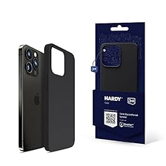 Black protective case for sale  Delivered anywhere in UK