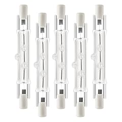Jaenmsa r7s bulbs for sale  Delivered anywhere in USA 