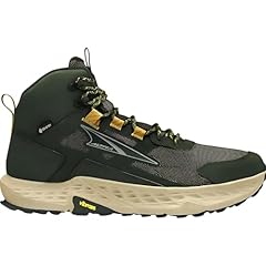 Altra men timp for sale  Delivered anywhere in USA 