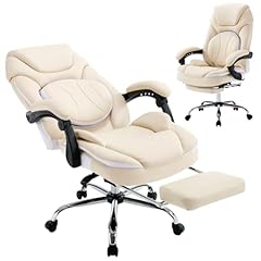 Linting 350lbs ergonomic for sale  Delivered anywhere in USA 