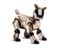 Aibo sony ers usato  Spedito ovunque in Italia 