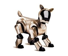 Aibo sony ers usato  Spedito ovunque in Italia 