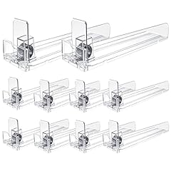 Pcs display shelves for sale  Delivered anywhere in USA 