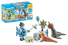 Playmobil 71448 mylife d'occasion  Livré partout en France