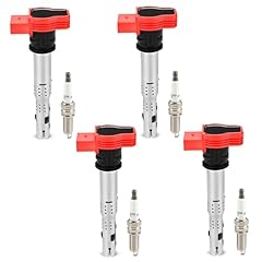 Macarlon 4pcs uf529 for sale  Delivered anywhere in USA 
