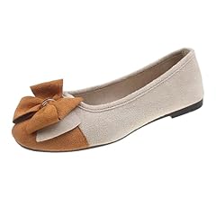 Obiquzz loafer scarpe usato  Spedito ovunque in Italia 