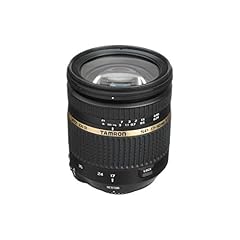 Tamron 50mm 2.8 d'occasion  Livré partout en France