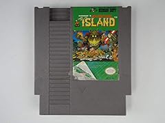 Adventure island nintendo for sale  Delivered anywhere in USA 