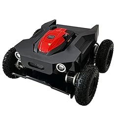 Robot lawn mower for sale  Delivered anywhere in UK