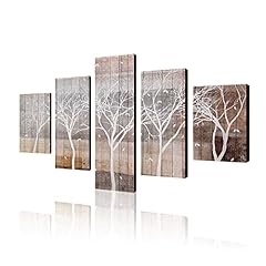 Aitesi art autumn for sale  Delivered anywhere in USA 