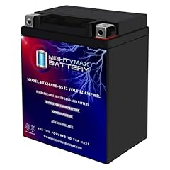 Mighty max battery for sale  Delivered anywhere in USA 