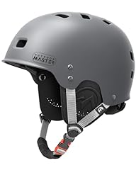 Outdoormaster kayak helmet for sale  Delivered anywhere in USA 