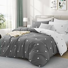 Hafaa double duvet for sale  Delivered anywhere in UK
