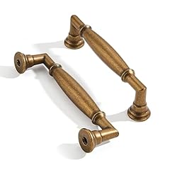 Zauyx pack inch for sale  Delivered anywhere in USA 