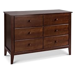 Carter davinci morgan for sale  Delivered anywhere in USA 