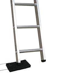 Ladder mat ladder for sale  Delivered anywhere in UK