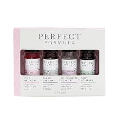 Perfect formula nail for sale  Delivered anywhere in USA 