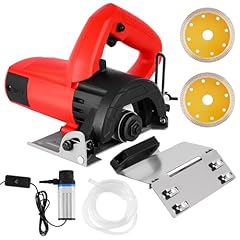 Mxbaoheng 2300w wet for sale  Delivered anywhere in UK