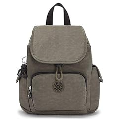 Kipling women city for sale  Delivered anywhere in UK