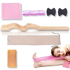 Professional wooden ballet for sale  Delivered anywhere in USA 