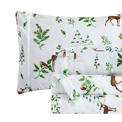 Elegant comfort luxuriously for sale  Delivered anywhere in USA 