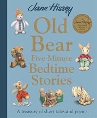 Old bear five for sale  Delivered anywhere in UK