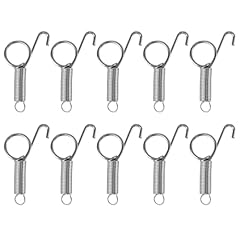 Pack spring latch for sale  Delivered anywhere in USA 
