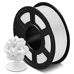 Sunlu asa filament for sale  Delivered anywhere in USA 