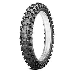 Dunlop tires geomax for sale  Delivered anywhere in USA 