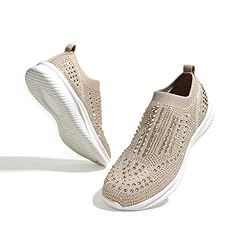 Lucky step women for sale  Delivered anywhere in UK
