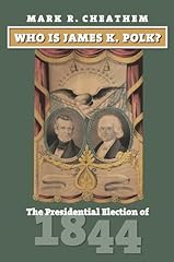 James polk presidential for sale  Delivered anywhere in USA 