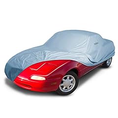 Icarcover custom car for sale  Delivered anywhere in USA 