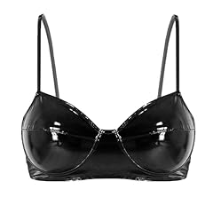 Xnihocha women wet for sale  Delivered anywhere in UK